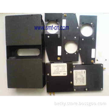Japan laser JUKI SMT laser 700 2000series highly competitive